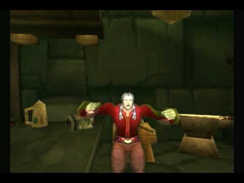 Jan Hegenberg - Du Sau!