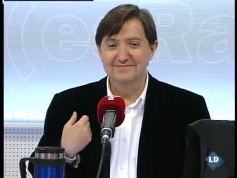 Breve historia del franquismo 8. Política internacional. 08/11/10