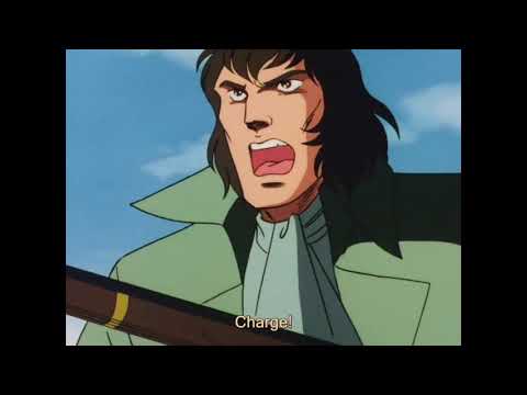 download lagu mp3 mp4 Lady Oscar Film Anime, download lagu Lady Oscar Film Anime gratis, unduh video klip Lady Oscar Film Anime