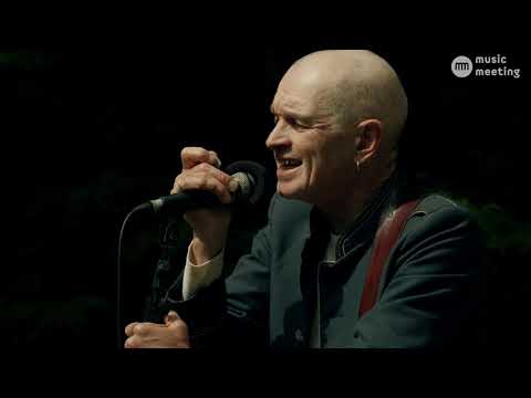 Music Meeting Festival 2023 | CONCERTS - L'Objet Sonore - Bibikov & Augenapfel