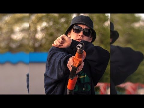 Big Baby Tape - Take Off