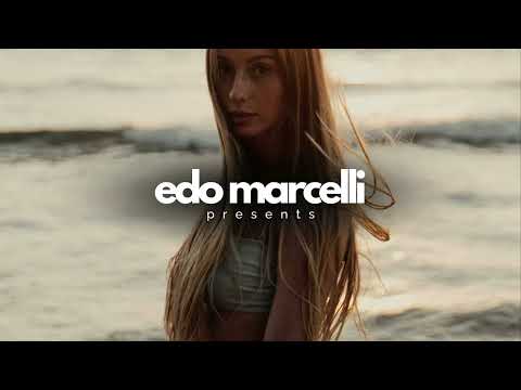 ERIICE - Baille (Extended Mix)