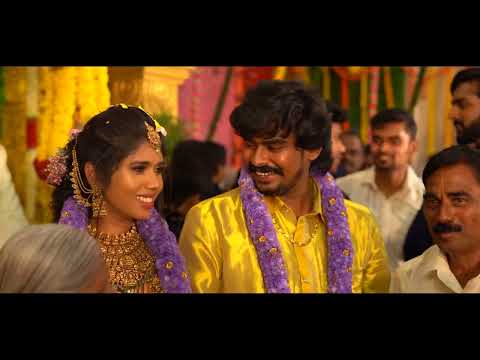 PA.Balamurugan Marriage Teaser |PA Kombankulam |Pa Samynathan |kST Kokila | Kkk |PA Bala |Nellai