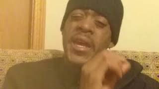 What Is Knowledge Of Self Breakdown