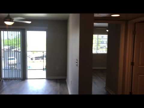 Canterbury Cove Apartments- B1 Renovated