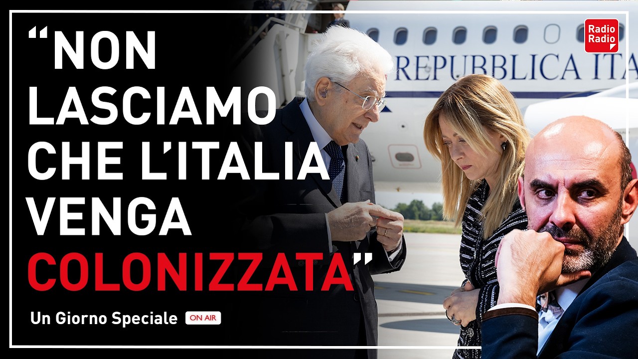 "PERCHÉ TUTTI TACCIONO SU MONICA ESPOSITO?" | L'AFFONDO DI PILLON CONTRO IL RACCONTO DEI MEDIA