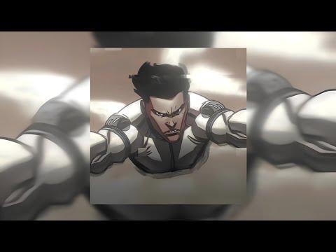 FUNK DA SPRITE - DJ ZBK ( Super Slowed + Reverb )