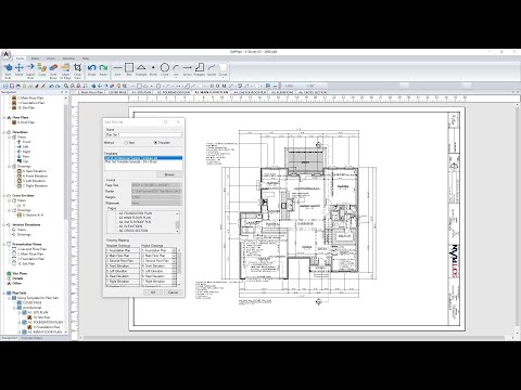 softplan 2016 tutorials softplan 2016 tutorials