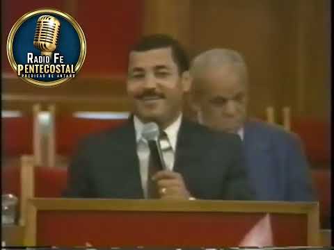 Hector De La Cruz SACUDE LA VIBORA EN EL FUEGO 1990 NUEVO EN LA RED INEDITO