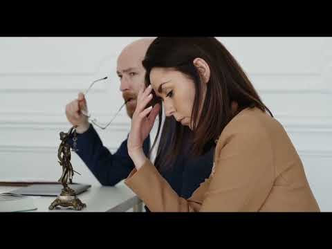 The Legal Concept of a Straw Man  Ownership and Arguments