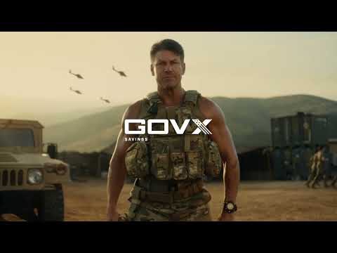 How Big is a Big Deal?