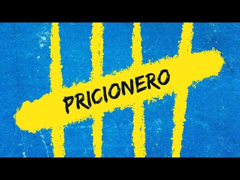 PRICIONERO-JACOBO EL TERRIBLE (PROD BY @koelmascompleto ) #jacoboelterrible #pricionero