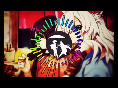 Hello OMFG [Nightcore]