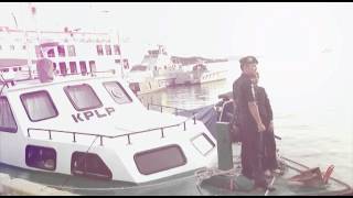Download lagu Prewed Yudita 01 mp3 Download lagu Prewed Yudita 01 mp3