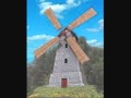 Windmills of Your Mind-(instrumental) 