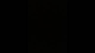 per gentile concessione di fabrizio.. C.T.