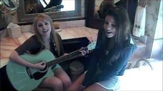 Hero/Heroine Acoustic (Boys Like Girls)