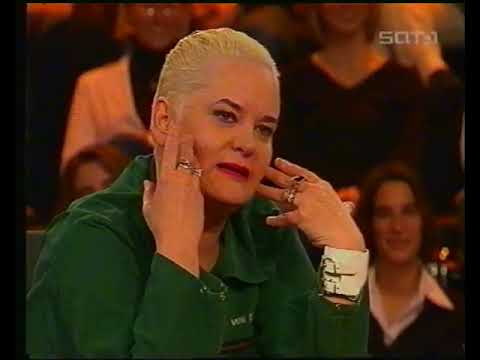 SAT.1 18.02.2005 Genial daneben (Sendung 127)