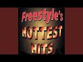 Show Me How You Love Me (Radio)