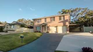 preview picture of video '135 Waikiki Road, Bonnells Bay - Lawson Estate Agents'