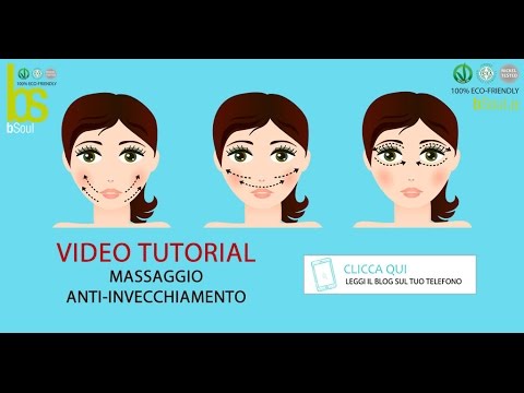 Sollevamento di faccia naturale I cliché di faccia fanno i bagagli durante anno nuovo