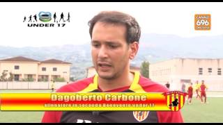 stadio-giovani-ecco-la-1-puntata