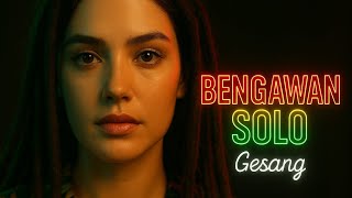 Download lagu Bengawan Solo - Gesang/Sundari Soekotjo | Reggae (cover) | HD mp3 Download lagu Bengawan Solo - Gesang/Sundari Soekotjo | Reggae (cover) | HD mp3