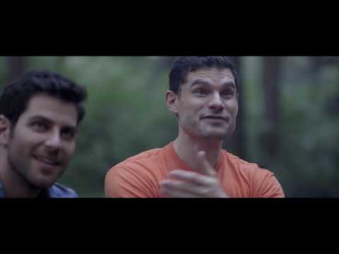 Buddymoon - Trailer
