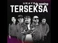 Terseksa Cover Fazli