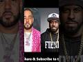 Funkmaster Flex airs out  DJ Envy and Charlamagne iHeart Radio Breakfast Club . #realestaterico