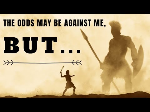 Preparing for a Change - Bro John Andes, 20th Apr 2021