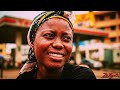 Zé Ngola - Angola Some (Vídeo Oficial)