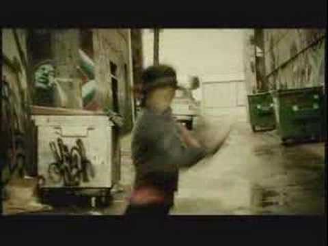 Bend Sinister - Time Breaks Down