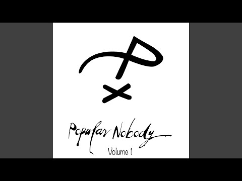 First Encounters (feat. Josh Dominguez)