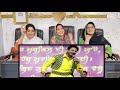Chite Chite Danda Vich Sone Diya Mekha Gurdas Maan Bohat Vadiya Swaad Aa Gaya Sun K