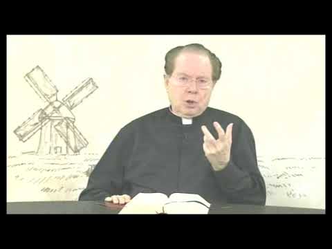 O Pão Nosso 8 Julho 2018      -      Pe.Fernando C.Cardoso