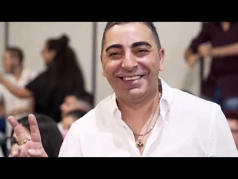 Vitha Group Forbes - Vitha Group