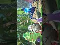 Das Grosse Krabbeln Trailer Deutsch
