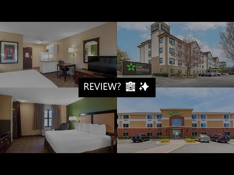 extended stay america suites   boston   peabody
