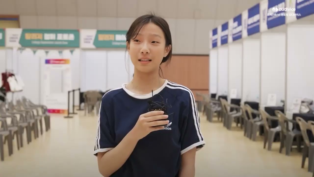 이미지가 없습니다.