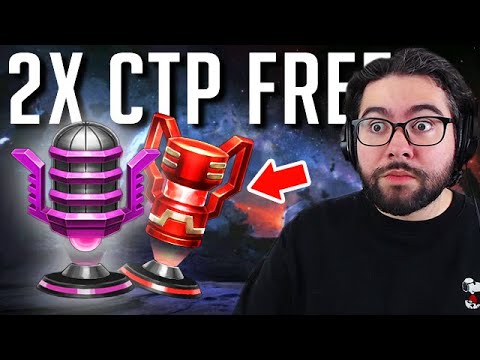 INSIGHT CTP CRAFT EVENT GUIDE 2023 - Marvel Future Fight