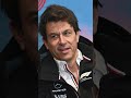'Red Bull moest 154 mensen ontslaan voor seizoen 2021 wegens budgetcap' l #shorts