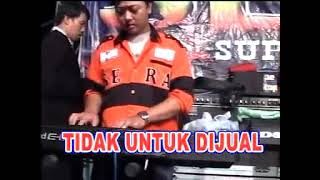 Download lagu Kehilangan ~ Novi Andarista - Sera Lawas#🍉🍉🍈 mp3