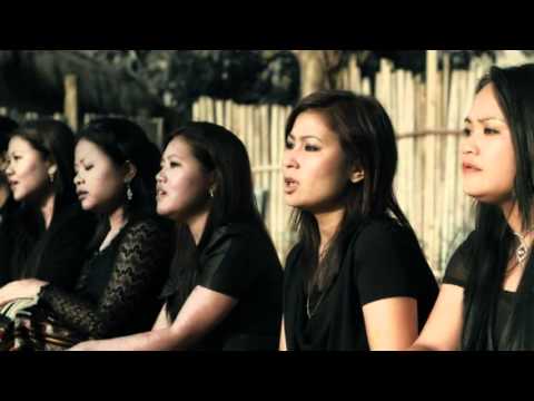 Bungkawn YMA Zaipawl Nunhlui