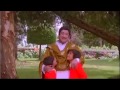 Oru Kootu Kiliyaga Padikkadavan Ilaiyaraaja Rajinikanth Sivaji Ganesan Malaysia Vasudevan