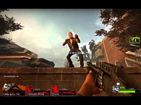 Francis Can Break Dance?