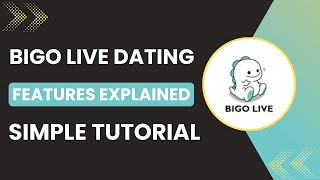 Download lagu Bigo Live Dating Features Explained In 2025 mp3