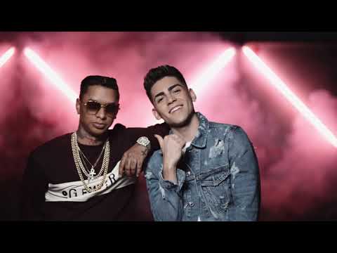 Diamond La Mafia Ft Gino Mella   Repetirlo  ( OG EMPIRE LLC )