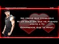 Makano Ft Rkm Y Ken Y Te Amo Remix Video Letra Official Audio
