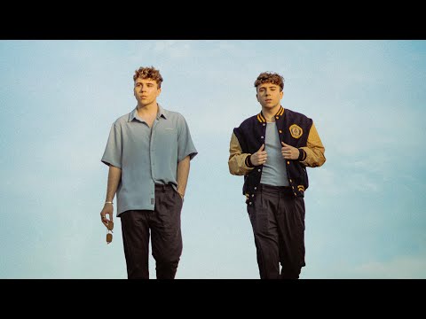 Light-up Media video.